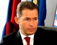 669 500 подростков в России в возрасте 15-17 лет являются малограмотными или безграмотными