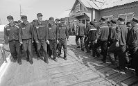 13600 предпринимателей в России сидят в тюрьме