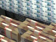 Реальная ставка по ипотечным кредитам в России составляет 13%