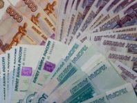 4-е место в России заняла Москва по размеру реальных расходов населения
