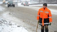 10-12 млн иностранцев приезжают ежегодно в Россию