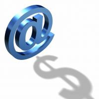 40% россиян не хотят пользоваться Интернет