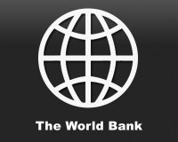 На 7,9% вырастет экономика развивающихся стран Восточной Азии в 2013 году