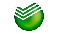Сбербанк приобрел Яндекс.Деньги за 60 млн долларов