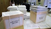 45% россиян не знают куда поступают их налоги
