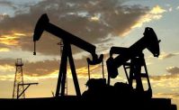 Среднегодовая цена барреля нефти марки Brent в 2012 году составила 111,68 долларов