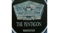 Расходы США на оборону в 2013 году (бюджет Пентагона) составят 633 млрд долларов