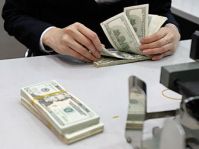 Природные катастрофы в 2012 году нанесли ущерб мировой экономики в размере 160 млрд долларов