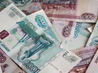 Сборы кинопроката в России за первый уикенд 2013 года составили 1,34 млрд рублей