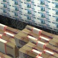 27% составит рост налоговых доходов консолидированного бюджета РФ в 2011 году
