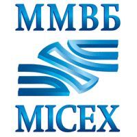 4,79% потерял индекс ММВБ в понедельник 21 ноября