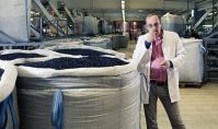 5,1 млрд рублей составила выручка компании, производящей "Бабкины семечки"