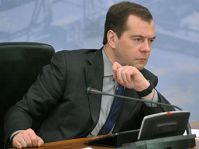 68% россиян довольно своим материальным положением