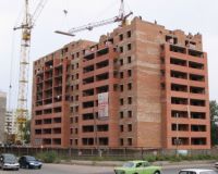 Максимальная сумма налогового вычета по ипотеке составит 195 тысяч рублей