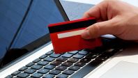 Скидки до 75% предлагают ведущие интернет-магазины электроники в России