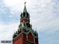 69% россиян считают, что ситуация в России является неустойчивой