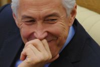 1-2 млн россиян постоянно живут за границей