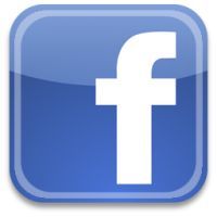 48% людей, искавших работу в США в 2011 году делали хотя бы 1 запрос через Facebook