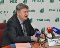 40% россиян не работает по полученной специальности