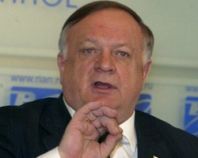 Объем нарушений, выявленных Счетной палатой в "оборонке" в 2012 г., составил 117 млрд руб.