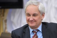 Реальная стоимость активов, находящихся под управлением государства, составляет 100 трлн рублей
