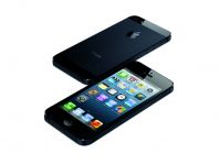 С 74% до 69,2% снизилось доля смартфонов на Android в 4 кв. 2012 года