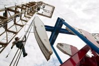 40 млрд долларов потерял Иран из-за санкций ЕС