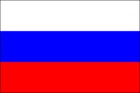 124,6 млрд рублей направит Минрегион РФ на усиление гражданского самосознания