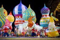 Результаты зимней олимпиады 2014 в Сочи на 10 февраля