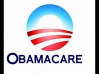 Фора работодателям от Obama Care