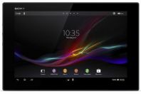 Sony Xperia Tablet Z2 – доступен в продаже уже в марте