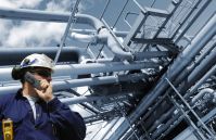 Нефтяные ресурсы обеспечат добычу на 30 лет