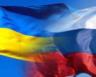 Россия пригрозила высшему руководству Украины