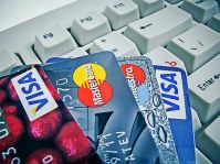 За мошенничество с банковскими картами будут отвечать их владельцы