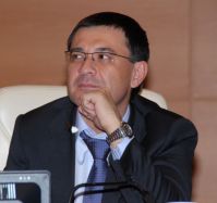 Новое о сыне депутата Селезнева