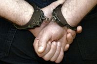 Житель Коннектикута убил свою племянницу