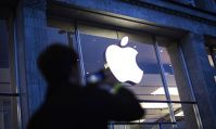 В штате Аризона появится новый центр Apple