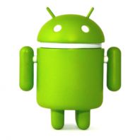 Сезам – бесплатное приложение на Android для пользователей с проблемами речи и слуха