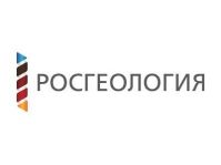 Геологи никак не умерят свои аппетиты