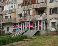 В России занялись активным строительством детских садов.