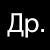 3,5% голосов набрала Единая Россия на виртуальных выборах в самом посещаемом блоге LiveJournal