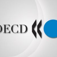 До 10,4% вырастет безработица во Франции в 2012 году по прогнозам ОЭСР