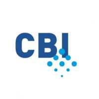44% ритейлоров в Великобритании зафиксировали снижение объема продаж