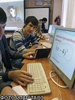 1 млрд долларов составит объем рынка "облачных" сервисов к 2015 году