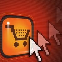1,7 млн россиян покупали детские товары в интернет-магазинах в 2011 году