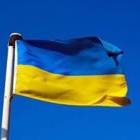 160 млрд долларов составит ВВП Украины в 2011 году
