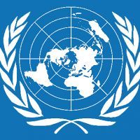 3-е место заняла Россия по числу самоубийств среди подростков по данным Детского фонда ООН