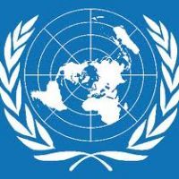 2,6% составит рост мировой экономики в 2012 году согласно прогнозу ООН