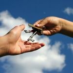 90% квартир, сдаваемых в аренду в Москве, сдаются нелегально