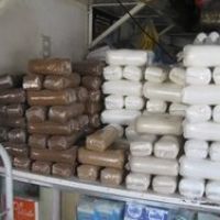 На 29% понизилась цена сахара на мировом рынке по сравнению с 2010 годом